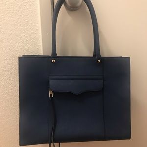 Rebecca Minkoff Handbag